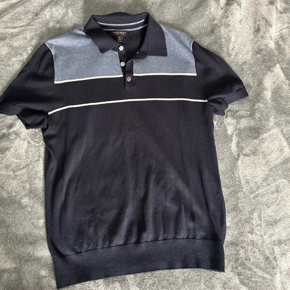 Good condition - Picture 1 of 4